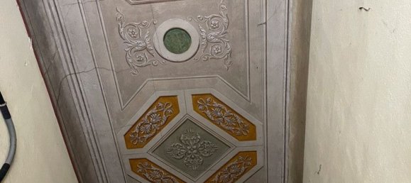 1000m² Building in Mantua, Italy No. 363375 2