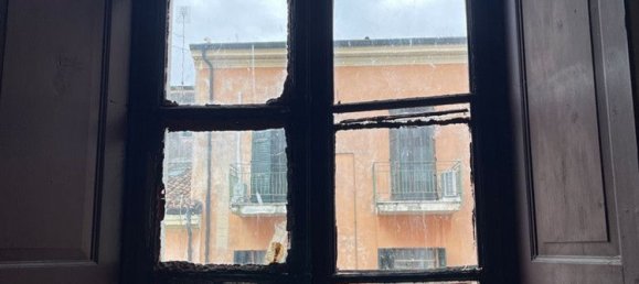 1000m² Building in Mantua, Italy No. 363375 11