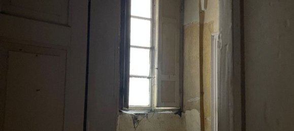 1000m² Building in Mantua, Italy No. 363375 38