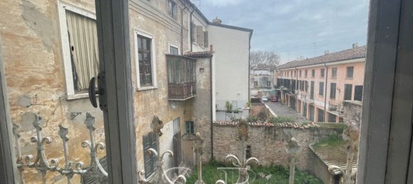 1000m² Building in Mantua, Italy No. 363375 47