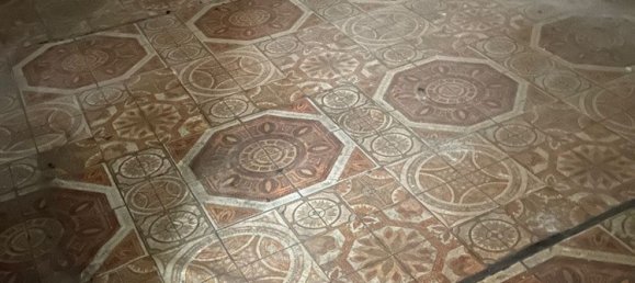 1000m² Building in Mantua, Italy No. 363375 36