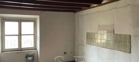 1000m² Building in Mantua, Italy No. 363375 14