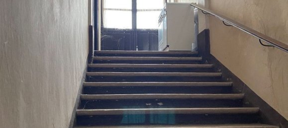 1000m² Building in Mantua, Italy No. 363375 3