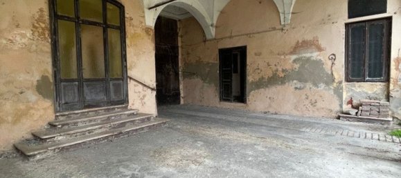 1000m² Building in Mantua, Italy No. 363375 33