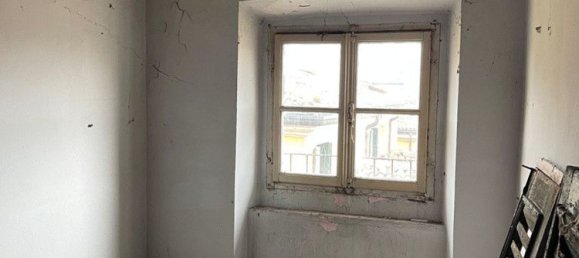 1000m² Building in Mantua, Italy No. 363375 15