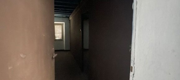 1000m² Building in Mantua, Italy No. 363375 20