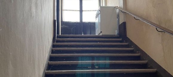 1000m² Building in Mantua, Italy No. 363375 41