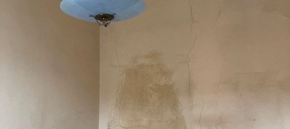 1000m² Building in Mantua, Italy No. 363375 10