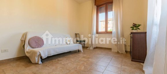 2 bedrooms Apartment in Milan, Italy No. 352164 14