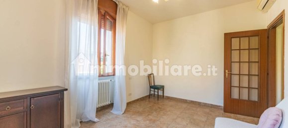 2 bedrooms Apartment in Milan, Italy No. 352164 18