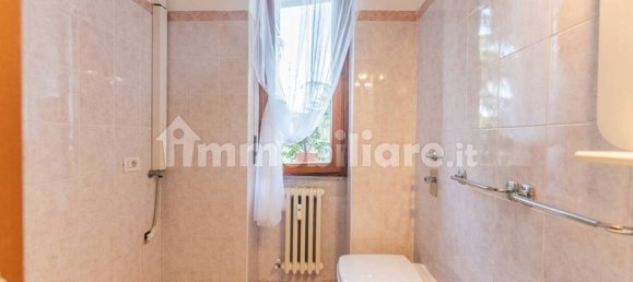 2 bedrooms Apartment in Milan, Italy No. 352164 20