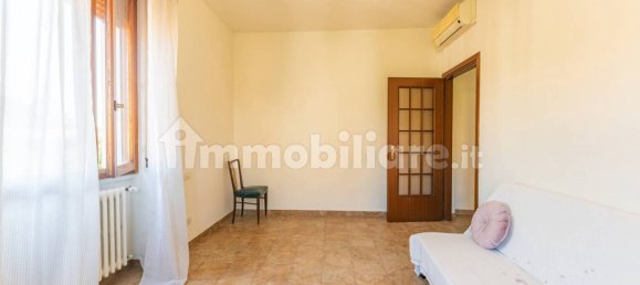 2 bedrooms Apartment in Milan, Italy No. 352164 17