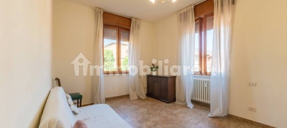 2 bedrooms Apartment in Milan, Italy No. 352164 16