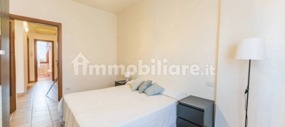 2 bedrooms Apartment in Milan, Italy No. 352164 10