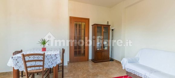 2 bedrooms Apartment in Milan, Italy No. 352164 5