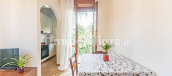 2 bedrooms Apartment in Milan, Italy No. 352164 2