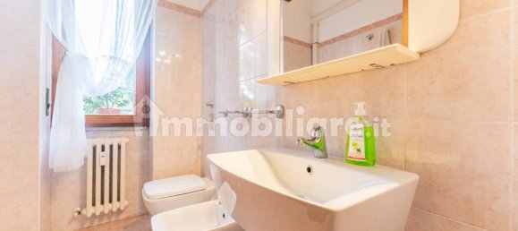 2 bedrooms Apartment in Milan, Italy No. 352164 19