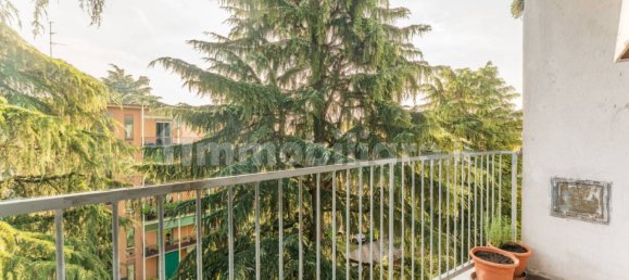 2 bedrooms Apartment in Milan, Italy No. 352164 7