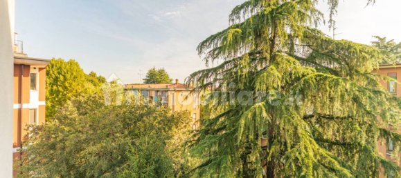 2 bedrooms Apartment in Milan, Italy No. 352164 26