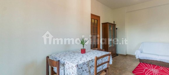 2 bedrooms Apartment in Milan, Italy No. 352164 4
