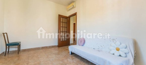 2 bedrooms Apartment in Milan, Italy No. 352164 15
