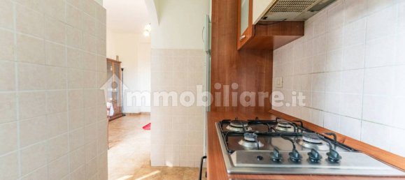 2 bedrooms Apartment in Milan, Italy No. 352164 6