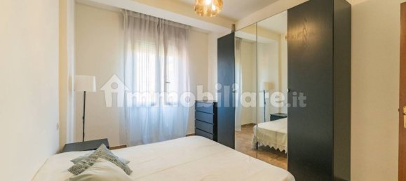 2 bedrooms Apartment in Milan, Italy No. 352164 12