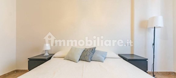 2 bedrooms Apartment in Milan, Italy No. 352164 11