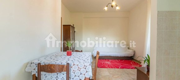 2 bedrooms Apartment in Milan, Italy No. 352164 3