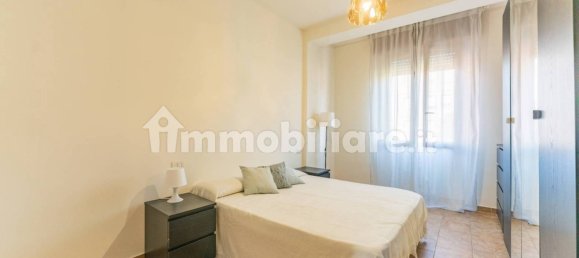 2 bedrooms Apartment in Milan, Italy No. 352164 9