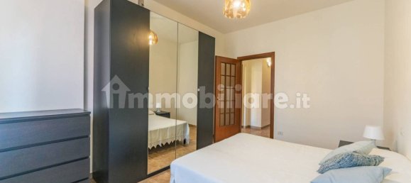 2 bedrooms Apartment in Milan, Italy No. 352164 13