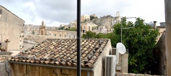 Casa de 2 habitaciónes en Modica, Italy No. 236057 29