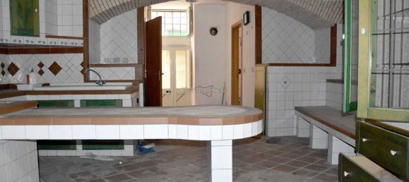 Casa de 2 habitaciónes en Modica, Italy No. 236057 7