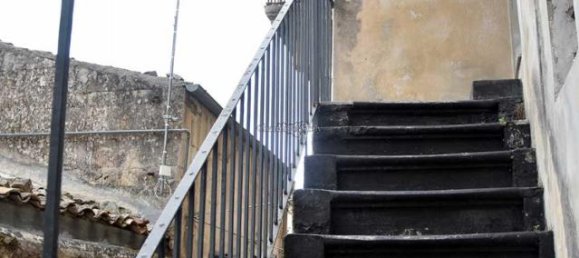 Casa de 2 habitaciónes en Modica, Italy No. 236057 37