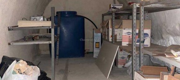 Casa de 2 habitaciónes en Modica, Italy No. 236057 33