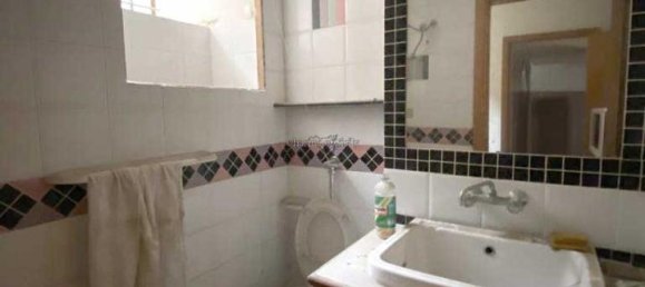 Casa de 2 habitaciónes en Modica, Italy No. 236057 34