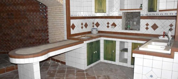 Casa de 2 habitaciónes en Modica, Italy No. 236057 3