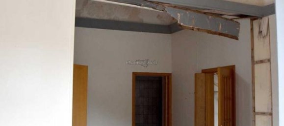 Casa de 2 habitaciónes en Modica, Italy No. 236057 16