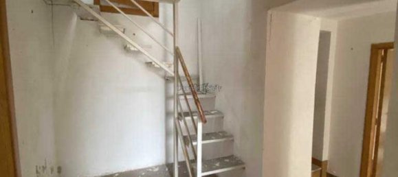 Casa de 2 habitaciónes en Modica, Italy No. 236057 27