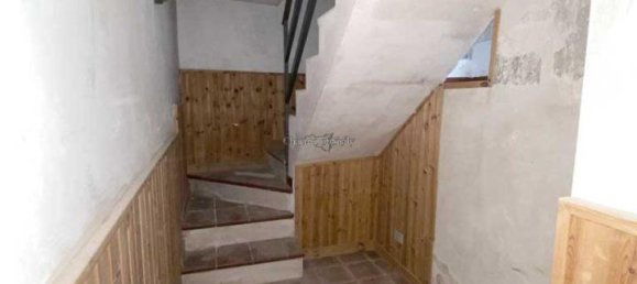 Casa de 2 habitaciónes en Modica, Italy No. 236057 8