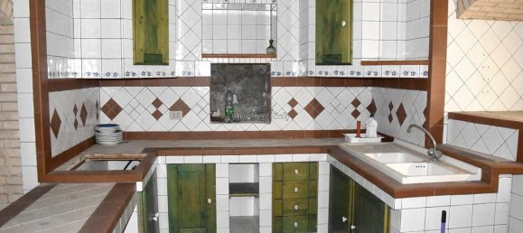 Casa de 2 habitaciónes en Modica, Italy No. 236057 5