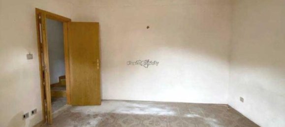 Casa de 2 habitaciónes en Modica, Italy No. 236057 24