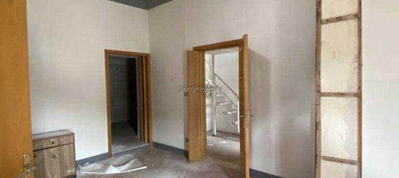 Casa de 2 habitaciónes en Modica, Italy No. 236057 18