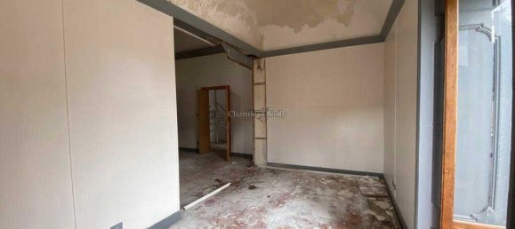 Casa de 2 habitaciónes en Modica, Italy No. 236057 14