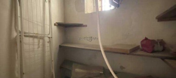 Casa de 2 habitaciónes en Modica, Italy No. 236057 35