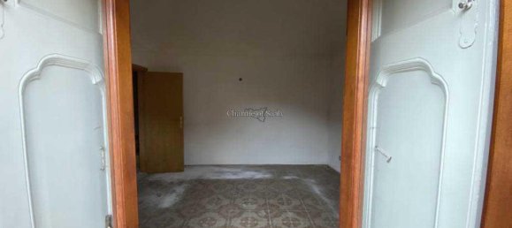 Casa de 2 habitaciónes en Modica, Italy No. 236057 23