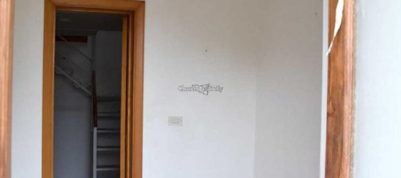 Casa de 2 habitaciónes en Modica, Italy No. 236057 26