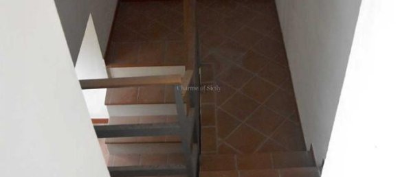 Casa de 2 habitaciónes en Modica, Italy No. 236057 10