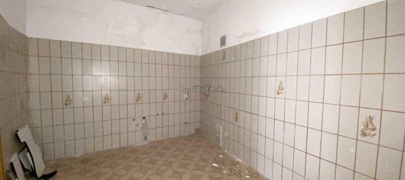 Casa de 2 habitaciónes en Modica, Italy No. 236057 20