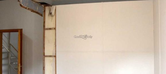 Casa de 2 habitaciónes en Modica, Italy No. 236057 15